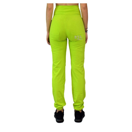 Bodyaction Γυναικείο παντελόνι φόρμας Bodyaction Γυναικείο παντελόνι φόρμας